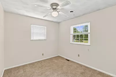 5720 Hilltop Way, Miami Township, OH 45150 - Photo 17