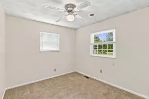 5720 Hilltop Way, Miami Township, OH 45150 - Photo 17