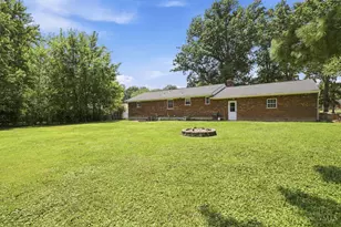 5720 Hilltop Way, Miami Township, OH 45150 - Photo 33