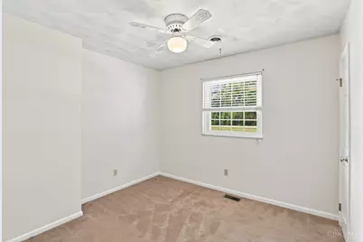 5720 Hilltop Way, Miami Township, OH 45150 - Photo 19
