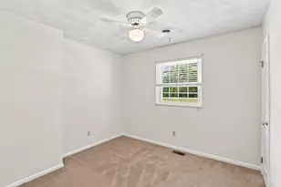 5720 Hilltop Way, Miami Township, OH 45150 - Photo 19