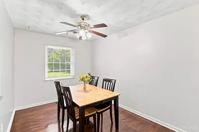 5720 Hilltop Way, Miami Township, OH 45150 - Photo 15