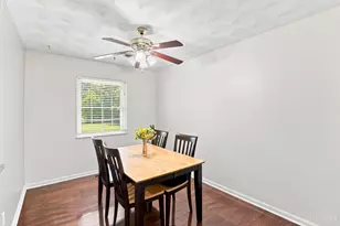 5720 Hilltop Way, Miami Township, OH 45150 - Photo 15