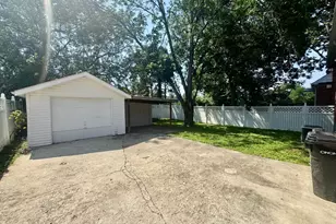 1523 Sidona Ln, Cincinnati, OH 45238 - Photo 27
