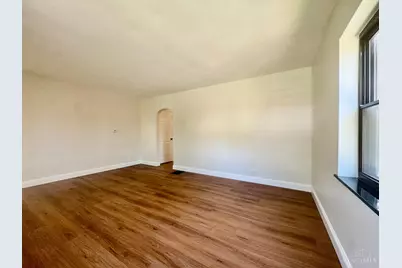 1523 Sidona Lane, Cincinnati, OH 45238 - Photo 5