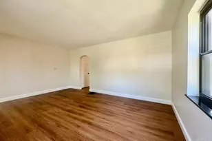 1523 Sidona Ln, Cincinnati, OH 45238 - Photo 5