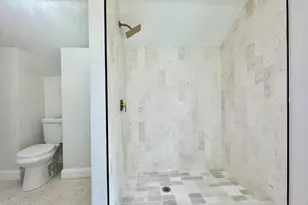 1523 Sidona Ln, Cincinnati, OH 45238 - Photo 13