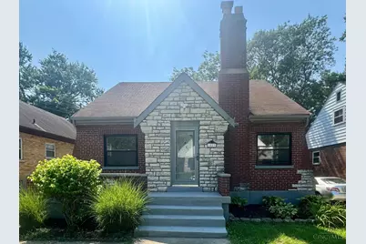 1523 Sidona Lane, Cincinnati, OH 45238 - Photo 1