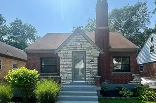 1523 Sidona Ln, Cincinnati, OH 45238 - Photo 1