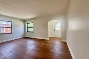 1523 Sidona Ln, Cincinnati, OH 45238 - Photo 7