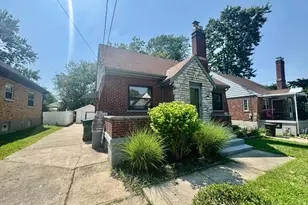 1523 Sidona Ln, Cincinnati, OH 45238 - Photo 3