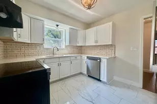 1523 Sidona Ln, Cincinnati, OH 45238 - Photo 19