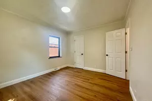 1523 Sidona Ln, Cincinnati, OH 45238 - Photo 21