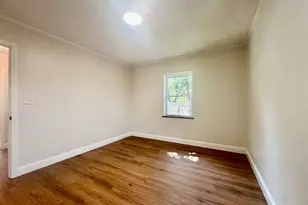 1523 Sidona Ln, Cincinnati, OH 45238 - Photo 25