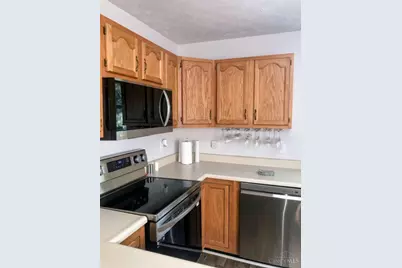 940 Nelson Lane #B, Lebanon, OH 45036 - Photo 3