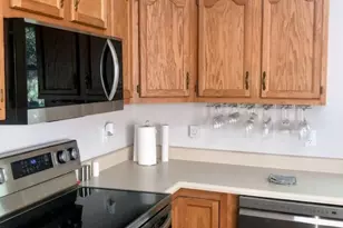940 Nelson Ln, Lebanon, OH 45036 - Photo 3