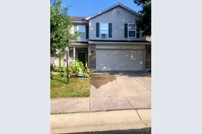 940 Nelson Lane #B, Lebanon, OH 45036 - Photo 1