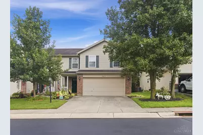 940 Nelson Lane #B, Lebanon, OH 45036 - Photo 7