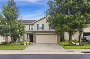 940 Nelson Ln, Lebanon, OH 45036 - Photo 7