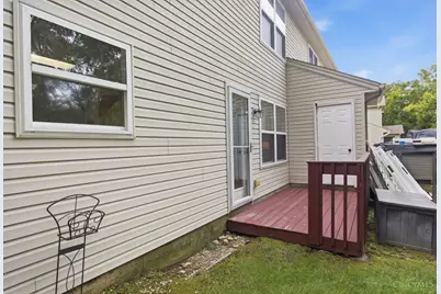 940 Nelson Lane #B, Lebanon, OH 45036 - Photo 5