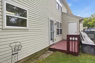 940 Nelson Ln, Lebanon, OH 45036 - Photo 5