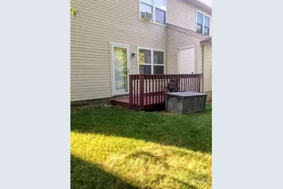 940 Nelson Lane #B, Lebanon, OH 45036 - Photo 5