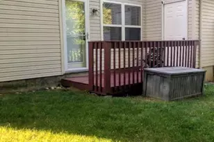940 Nelson Ln, Lebanon, OH 45036 - Photo 5