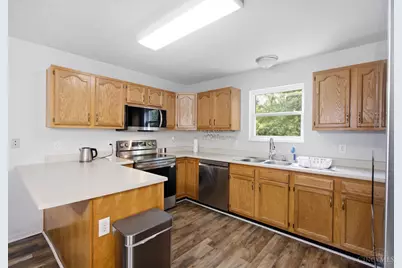 940 Nelson Lane #B, Lebanon, OH 45036 - Photo 3