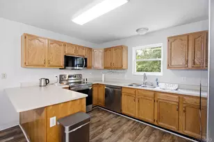 940 Nelson Ln, Lebanon, OH 45036 - Photo 3