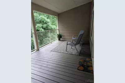5850 Stonebridge Circle, Miami Township, OH 45150 - Photo 3