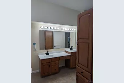 5850 Stonebridge Circle, Miami Township, OH 45150 - Photo 31