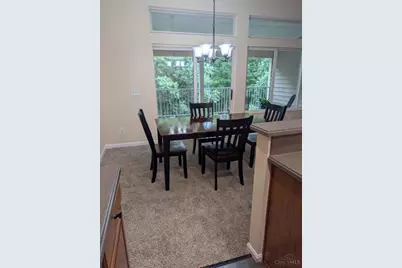 5850 Stonebridge Circle, Miami Township, OH 45150 - Photo 5