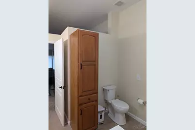 5850 Stonebridge Circle, Miami Township, OH 45150 - Photo 29