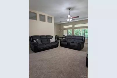 5850 Stonebridge Circle, Miami Township, OH 45150 - Photo 21