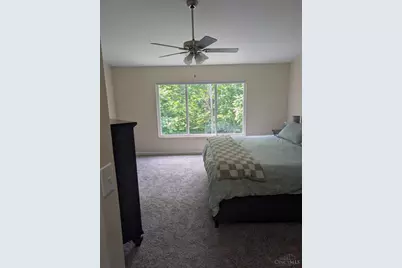 5850 Stonebridge Circle, Miami Township, OH 45150 - Photo 37