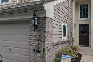5850 Stonebridge Circle, Miami Township, OH 45150 - Photo 1