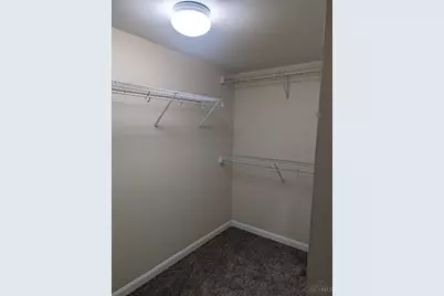 5850 Stonebridge Circle, Miami Township, OH 45150 - Photo 35