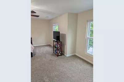 5850 Stonebridge Circle, Miami Township, OH 45150 - Photo 23