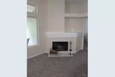 5850 Stonebridge Circle, Miami Township, OH 45150 - Photo 7