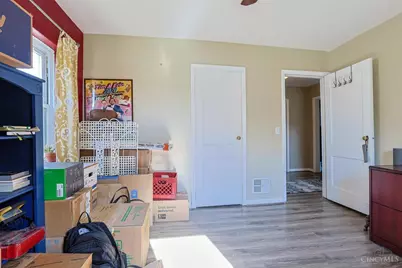 2707 Redfield Place, Cincinnati, OH 45230 - Photo 15