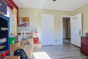 2707 Redfield Pl, Cincinnati, OH 45230 - Photo 15