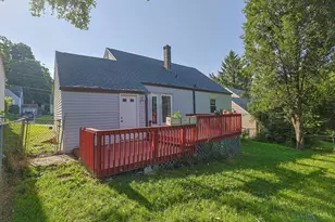 2707 Redfield Pl, Cincinnati, OH 45230 - Photo 29