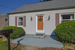 2707 Redfield Pl, Cincinnati, OH 45230 - Photo 3