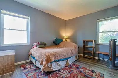 2707 Redfield Place, Cincinnati, OH 45230 - Photo 11