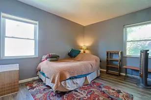 2707 Redfield Pl, Cincinnati, OH 45230 - Photo 11