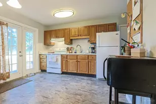 2707 Redfield Pl, Cincinnati, OH 45230 - Photo 7