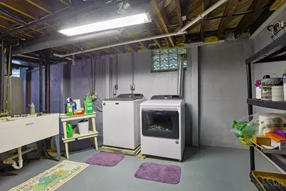 2707 Redfield Place, Cincinnati, OH 45230 - Photo 21