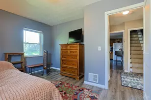 2707 Redfield Pl, Cincinnati, OH 45230 - Photo 13