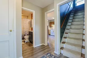2707 Redfield Pl, Cincinnati, OH 45230 - Photo 27