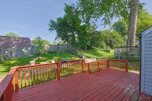 2707 Redfield Pl, Cincinnati, OH 45230 - Photo 23